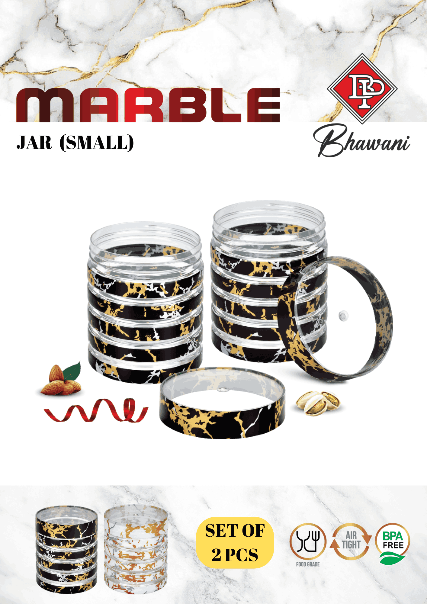 MARBLE JAR (SM)_11zon.png